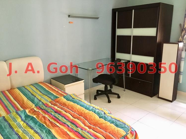 Sembawang Close thumbnail photo